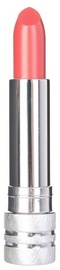 Clinique High Impact Lip Colour 4g 10