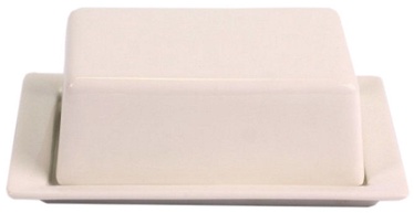 Weiye Ceramics Butter Dish