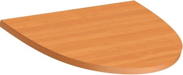 Skyland Imago PR-2.1 Table Extension Pear