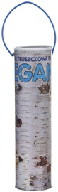 Sēklas Megan, 0.5 kg