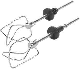Riiv - otsik Krups Turbo Quirle XF 904 D