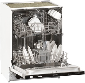 Exquisit EGSP1130E