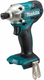 Makita DTD156Z Cordless Impact Wrench without Battery