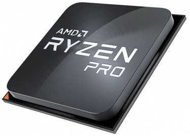 Procesors AMD Ryzen 5 PRO 3350G 3.6GHz 4MB