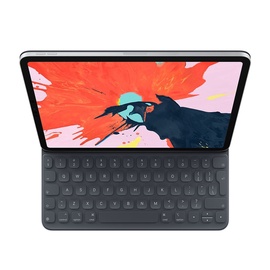 Klaviatūra Ipad Pro 11 black