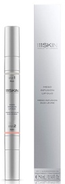 Sejas kopšanas līdzeklis 111skin Meso Infusion, 4 ml
