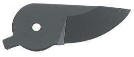Fiskars Blade For Pruner 111520