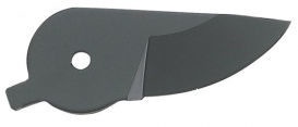 Лезвия Fiskars 9652