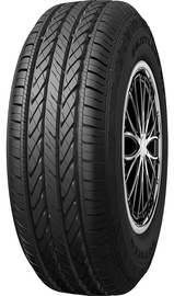 Vasaras riepa Rotalla Tires RF10, 225/70 R16 107 H XL C C