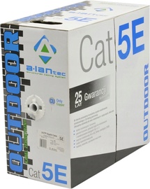 Juhe A-Lan Technologia UTP CAT.5E 305m