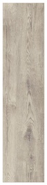Laminēta kokšķiedras grīda Kronotex D4763, 8 mm, 32