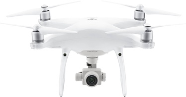 DJI Phantom 4 Advanced