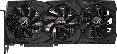 Asus ROG STRIX RTX2080 Gaming 8GB GDDR6 PCIE ROG-STRIX-RTX2080-8G-GAMING