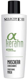 Selective Professional a Keratin Conditioning Mask 250ml