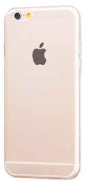 Hoco HI-T014 Light For Apple iPhone 6 Transparent