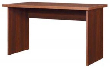 Bodzio MB41 Writing Desk Walnut