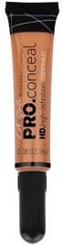 L.A. Girl HD Pro Conceal 8.g 990