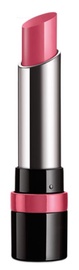Rimmel London The Only 1 Lipstick 3.4g 120