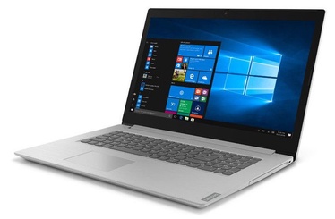 Lenovo Ideapad L340-17API Grey 81LY000FUS