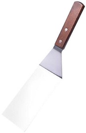Fissman Turner With Wooden Handle 33x7cm 1523
