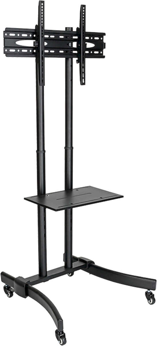 Кронштейн для телевизора Tripp Lite DMCS3770L, 37-70″, 40 кг