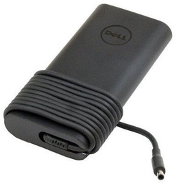 Adapteris Dell K9VXV, 130 W, 0.9 m