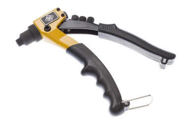 Kniediklis Forte Tools 412911, 200 mm