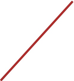Spokey Kerla Gymnastic Stick 82334 120cm Red