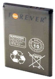 Forever Samsung EB-L1F2HVU Analog Battery 1900mAh
