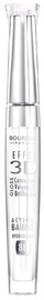 BOURJOIS Paris 3D Effet Gloss 5.7ml 18