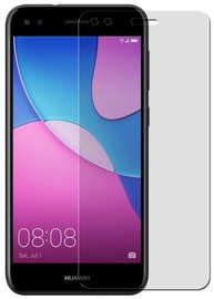 Forcell Flexible Hybrid Premium Tempered Glass For Huawei P9 Lite Mini