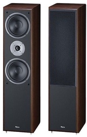 Magnat Supreme 802 Mocca