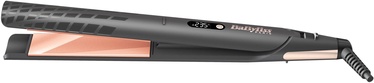 Plaukų tiesintuvas Babyliss ST432E