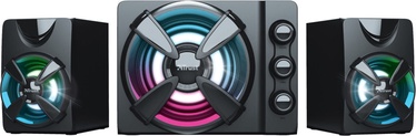 Trust Ziva RGB 2.1 Gaming Speaker Set