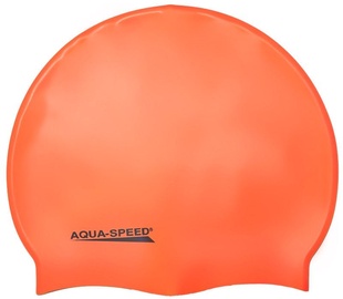 Aqua Speed Mega 75 Orange