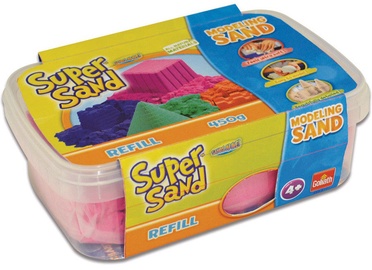 Goliath Super Sand Pink 83248