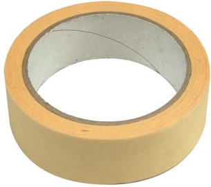Vorel 75270 Tape 25m