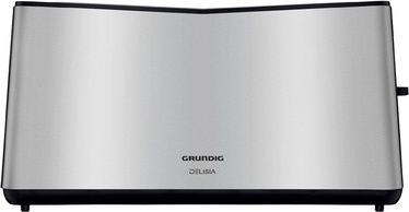 Grundig TA 8680