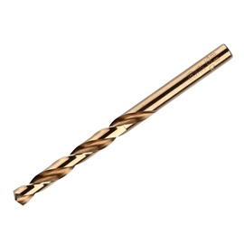Urbis Irwin, metāla, hss-co, Taisne, 4 mm x 70 mm