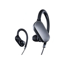 Ausinės belaidės Xiaomi sport black