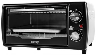 Мини печь Camry CR 6016