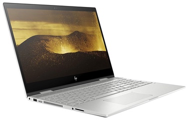HP ENVY x360 15-cn0004na 3ZV08EA#ABU