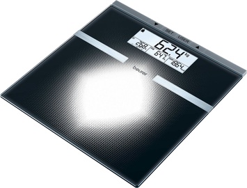 Весы для тела Beurer BG 21