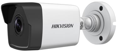 Korpusega kaamera Hikvision DS-2CD1043G0-IF