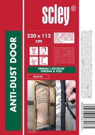 Пузырчатая плёнка Scley, 2.2 м x 112 см