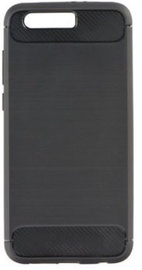 Чехол для телефона Mocco, Samsung Galaxy A3 2017, черный