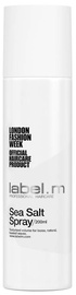Label.m Sea Salt Spray 200ml