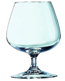Arcoroc Degustation Cognac Glass 41cl