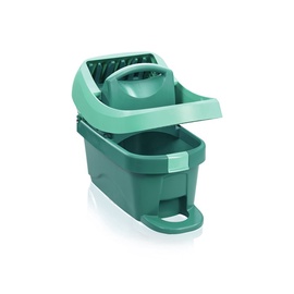 Leifheit Bucket Profi 55075