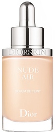 Dior Diorskin Nude Air Serum Foundation 30ml 10